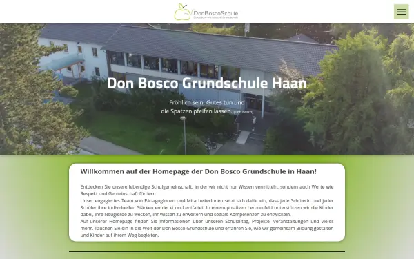 www.don-bosco-haan.de