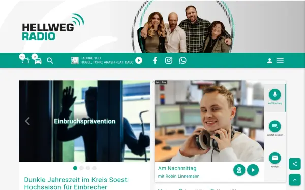 www.hellwegradio.de