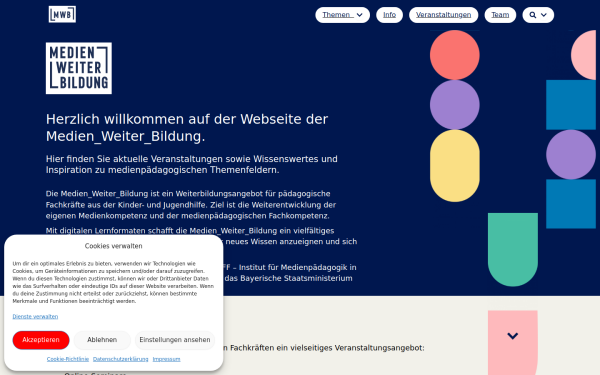 www.medien-weiter-bildung.de