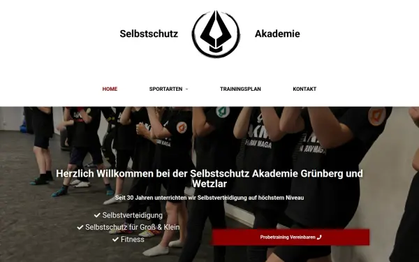 adk-gruenberg.de