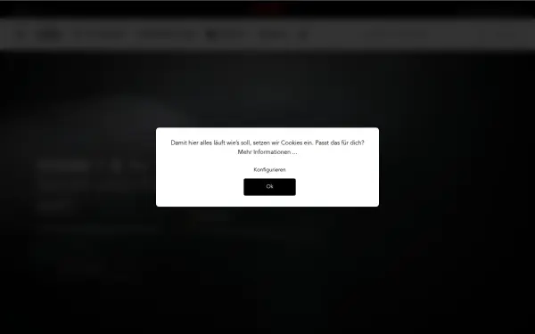 goapr.de