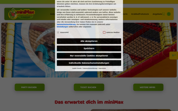 minimax-mindelheim.de
