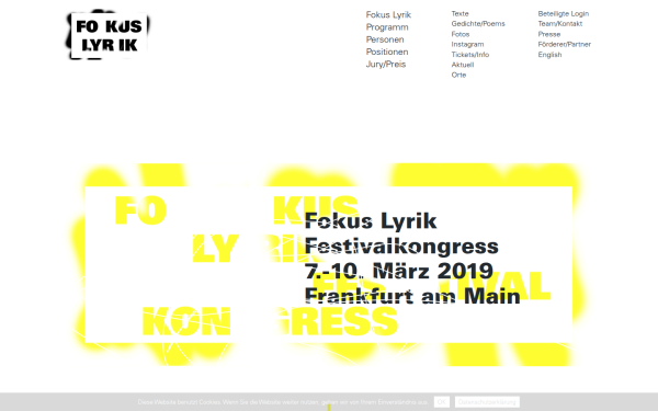 www.fokuslyrik.de