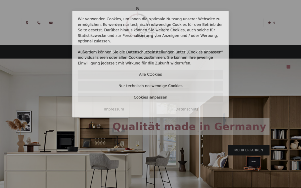 www.ha-sued.de