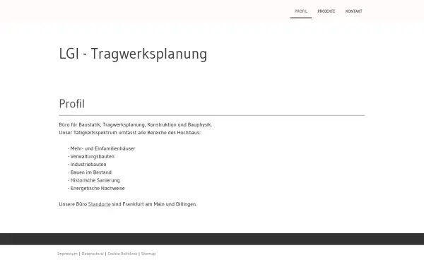 www.lgi-tragwerksplanung.de