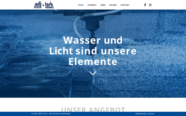 www.mfk-tech.at