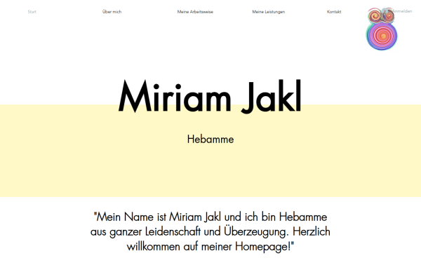 www.miriamshebammerei.at