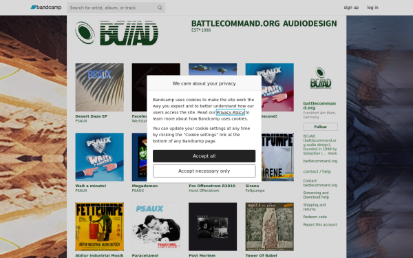 battlecommand.bandcamp.com