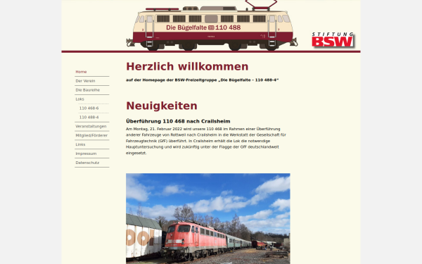 die-buegelfalte-110.de