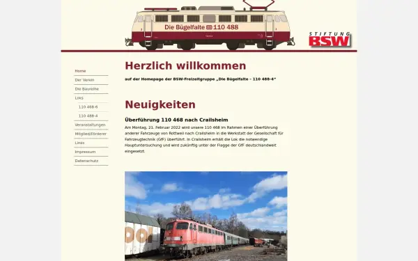 die-buegelfalte-110.de