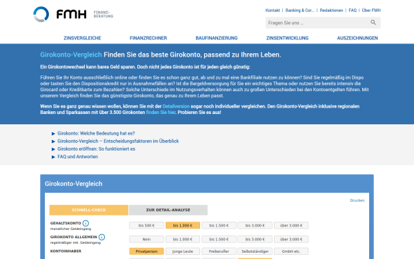 girokonto.fmh.de