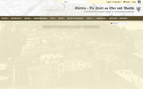 www.cuestrin.de