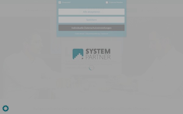 www.it-system-partner.de