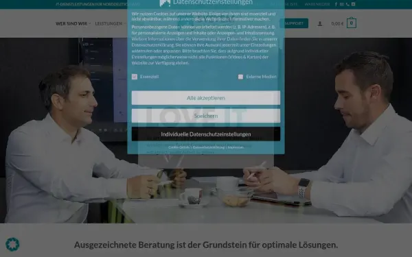 www.it-system-partner.de