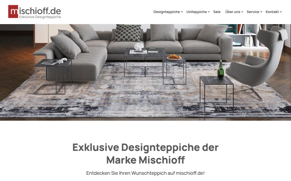 www.mischioff.de