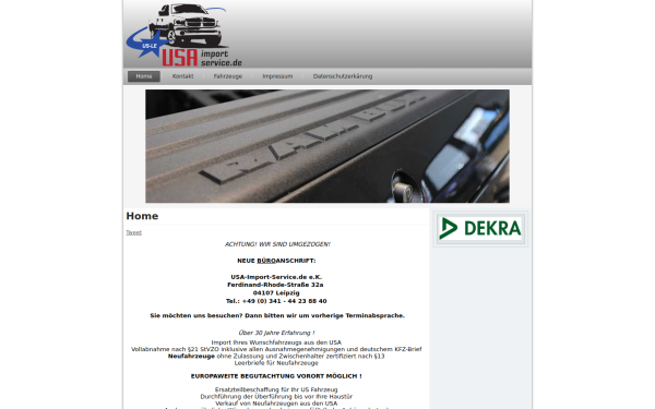 usaimportservice.de