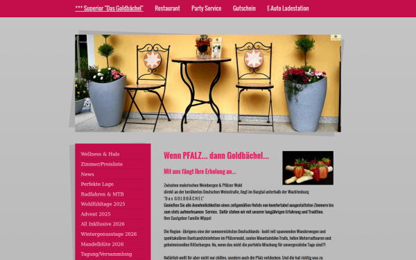 www.goldbaechel.de