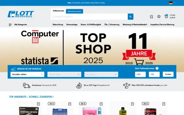 www.lott.de