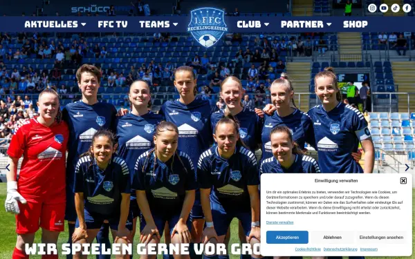 1ffc.de