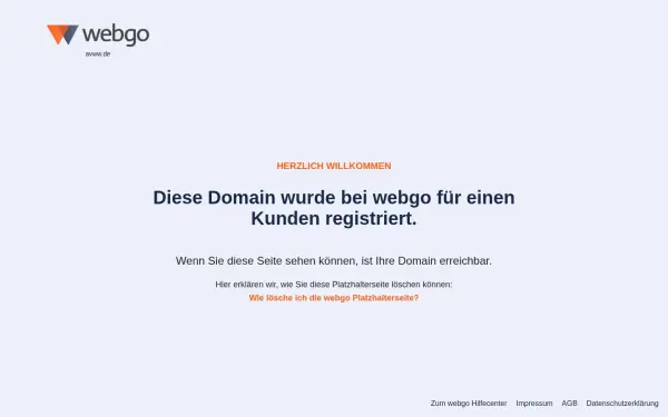 avww.de