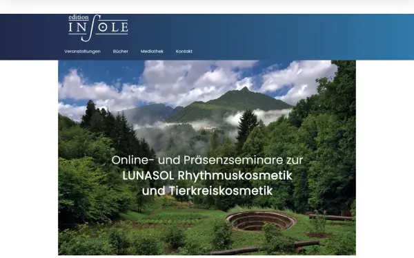 www.edition-insole.de