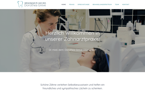 zahnarzt-greve.de