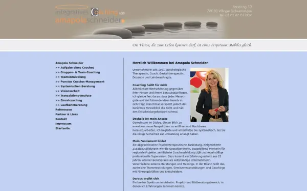 amapola-schneider.de