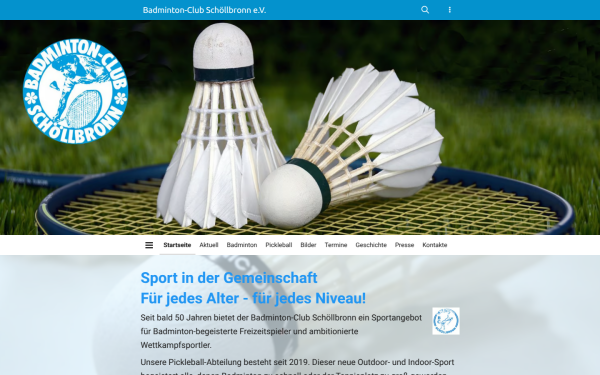 bc-schoellbronn.chayns.site