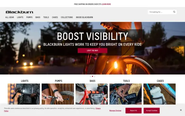 www.blackburndesign.com