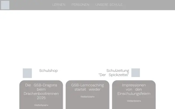 www.gsbdo.de