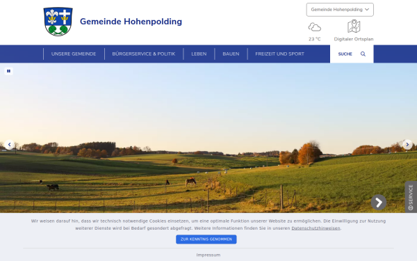 www.hohenpolding.de