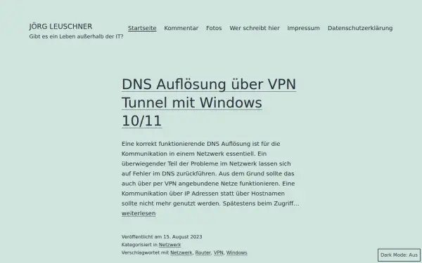 www.joerg-leuschner.de