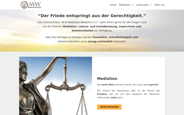 mediation-weitblick.at