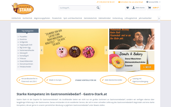 www.gastro-stark.at