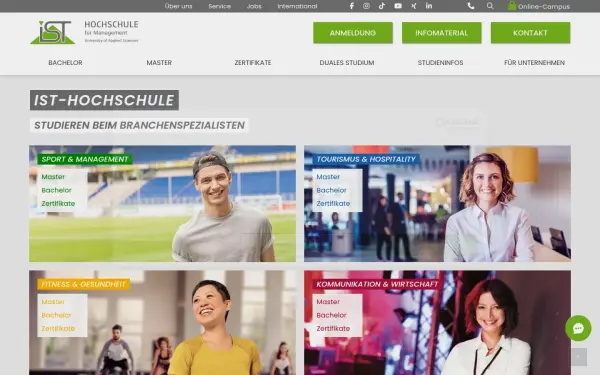 www.ist-hochschule.de