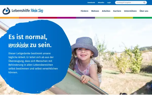 www.lebenshilfe-rheinsieg.de