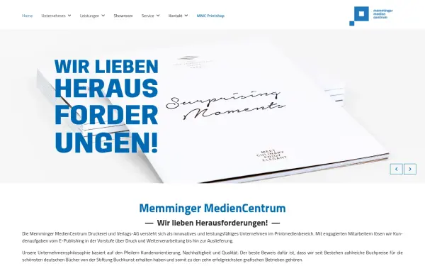 www.mm-mediencentrum.de