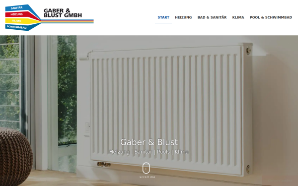 gaber-blust.de