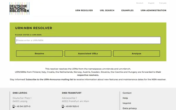 nbn-resolving.org