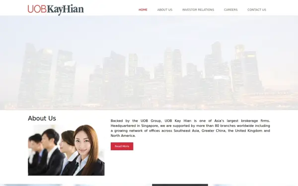 uobkayhian.com