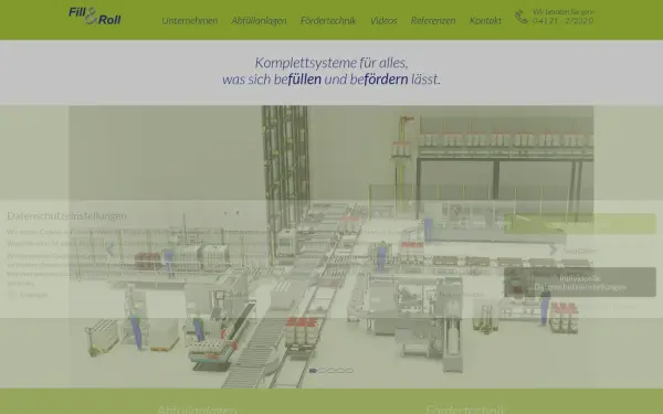 www.fillandroll.de
