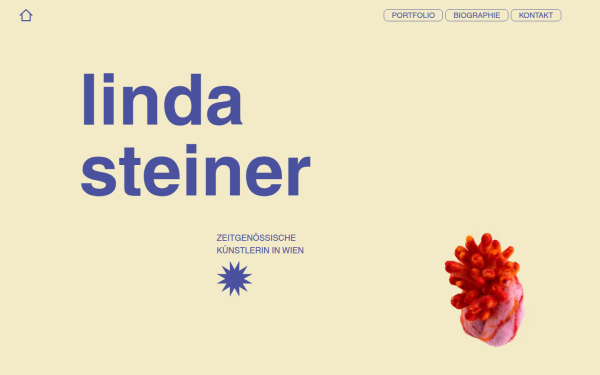 www.lindasteiner.at