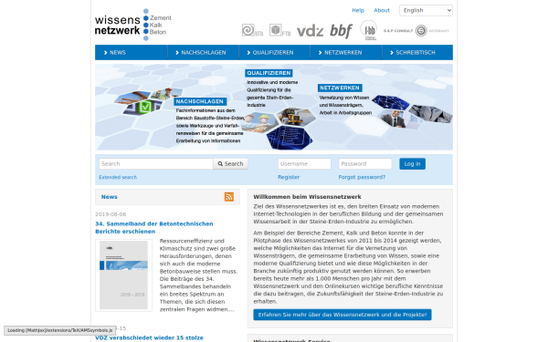 www.wissensnetzwerk-steine-erden.de