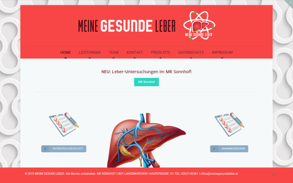 meinegesundeleber.at