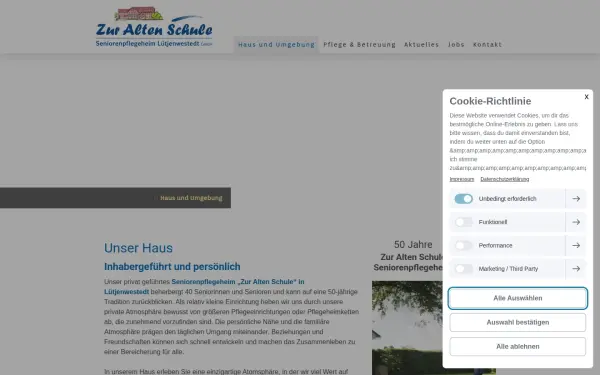 www.alte-schule-sh.de