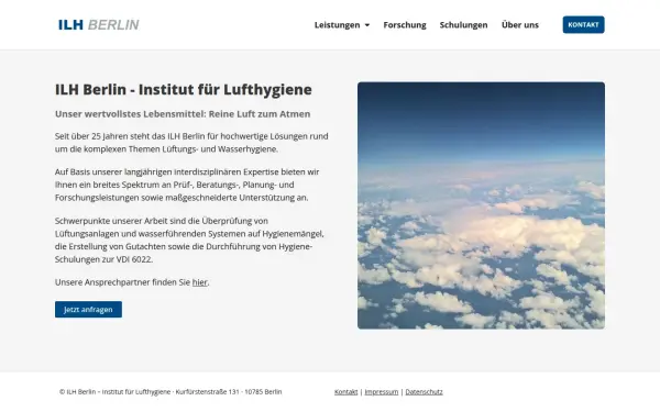 www.ilh-berlin.de