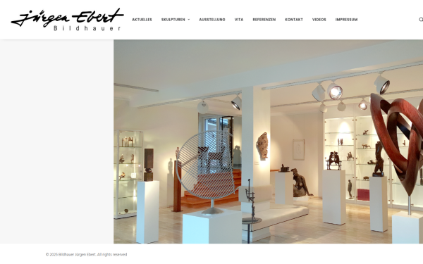 www.juergen-ebert.com