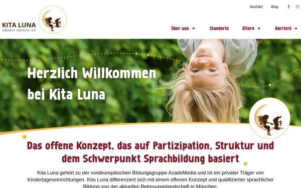 www.kita-luna.de