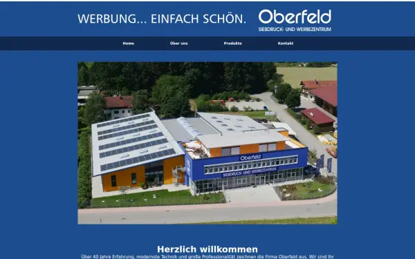 0700oberfeld.de