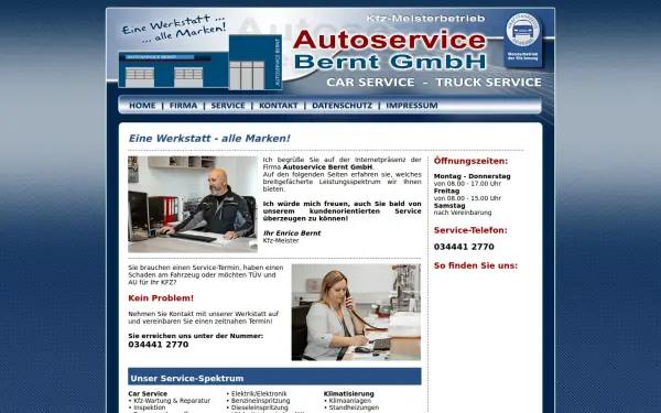 autoservice-bernt.de